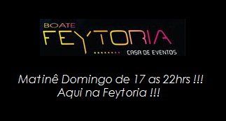 Boate Feytoria